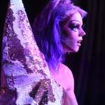 What A Drag photos