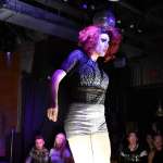 What A Drag photos