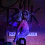 What A Drag photos