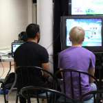 Smash Bros. photos
