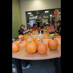 Children's Halloween Party photos