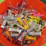 Children's Halloween Party photos