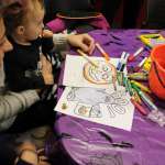 Children's Halloween Party photos