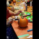 Children's Halloween Party photos