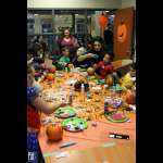 Children's Halloween Party photos