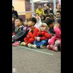 Children's Halloween Party photos