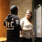 Karaoke Night photos