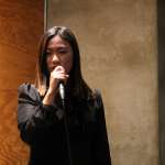 Karaoke Night photos