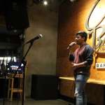 Karaoke Night photos