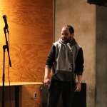Karaoke Night photos
