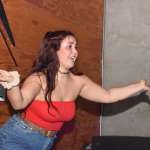 Made in the 90s Pub photos