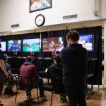 Fortnite photos