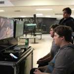 Fortnite photos