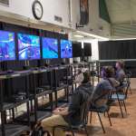 Fortnite photos