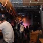 Comedy Night photos
