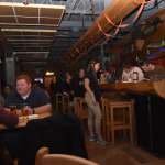 Comedy Night photos