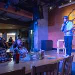 Comedy Night photos