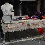 Halloween Day photos