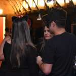 Halloween Pub photos