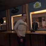 Halloween Pub photos