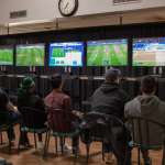 FIFA 19 photos