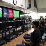 FIFA 19 photos
