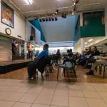 Financial Fair photos
