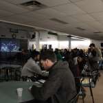 Dinner and a Movie photos