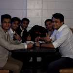 Diwali Celebration photos