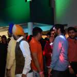 Diwali Celebration photos