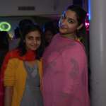 Diwali Celebration photos