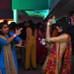 Diwali Celebration photos