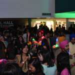 Diwali Celebration photos