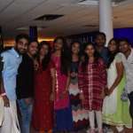 Diwali Celebration photos