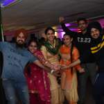Diwali Celebration photos