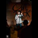 Comedy Night photos