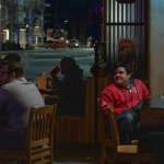 Comedy Night photos