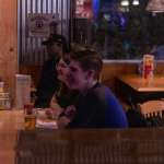 Comedy Night photos