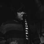 Logan Staats photos