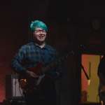 Logan Staats photos