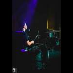 Logan Staats photos