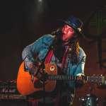 Logan Staats photos