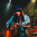 Logan Staats photos