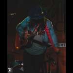 Logan Staats photos