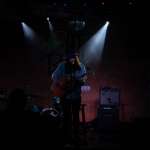 Logan Staats photos