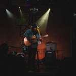 Logan Staats photos