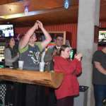 Logan Staats photos