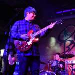 Logan Staats photos