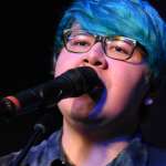 Logan Staats photos