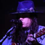 Logan Staats photos